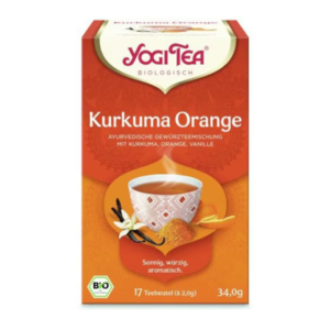 ceai din curcuma portocale si vanilie 17 plicuri yogi tea.png