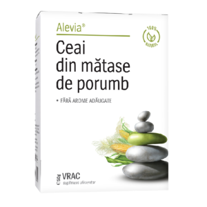 ceai din matase de porumb 50g alevia.png