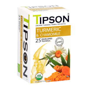 ceai eco turmeric camomile tipson.png