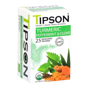 ceai eco turmeric peppermint clove tipson.png