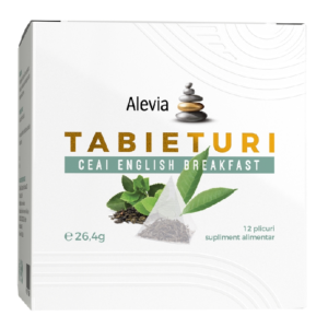 ceai english breakfast tabieturi 12 plicuri alevia.png
