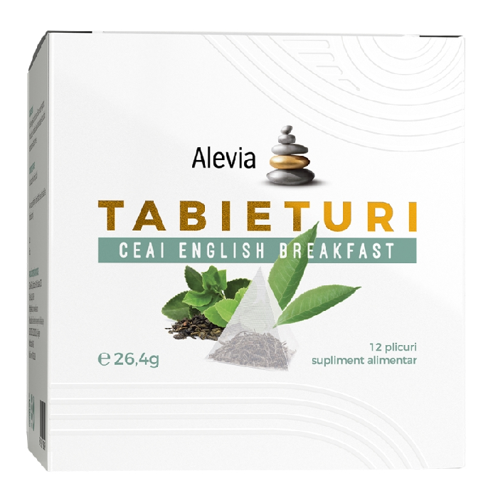 ceai english breakfast tabieturi 12 plicuri alevia.png