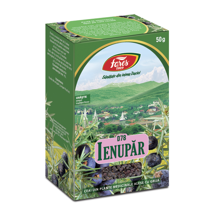 ceai fructe de ienupar d 78 50g fares.png