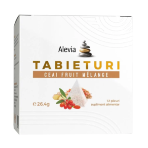 ceai fruit melange tabieturi 12 plicuri alevia.png