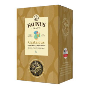 ceai gastricus 90 g faunus plant.png