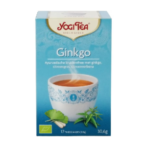 ceai ginkgo 17 plicuri yogi tea.png