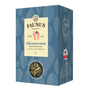 ceai gliconormus 90 g faunus plant.png