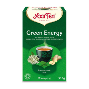 ceai green energy 17 plicuri yogi tea.png