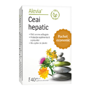 ceai hepatic 40 plicuri alevia.png