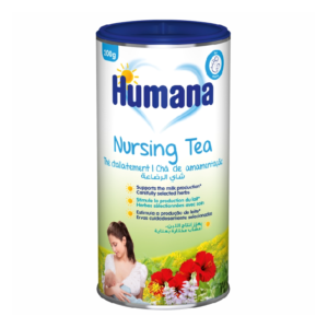 ceai instant pentru mamici 200 g humana.png