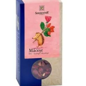 Ceai Macese Eco, 100g, Sonnentor