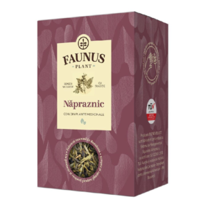 ceai napraznic 90g faunus plant.png
