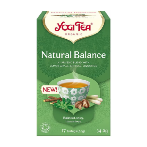 ceai natural balance 17 plicuri yogi tea.png