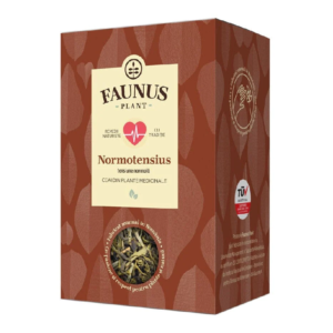 ceai normotensius 90 g faunus plant.png