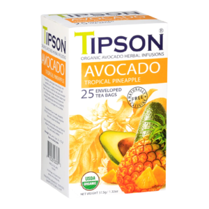 ceai organic ananas avocado tipson.png