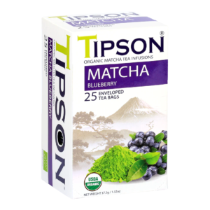 ceai organic matcha afine tipson.png