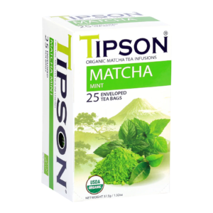 ceai organic matcha mint tipson.png