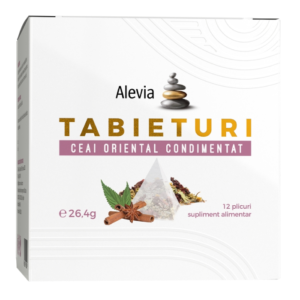 ceai oriental condimentat tabieturi 12 plicuri alevia.png