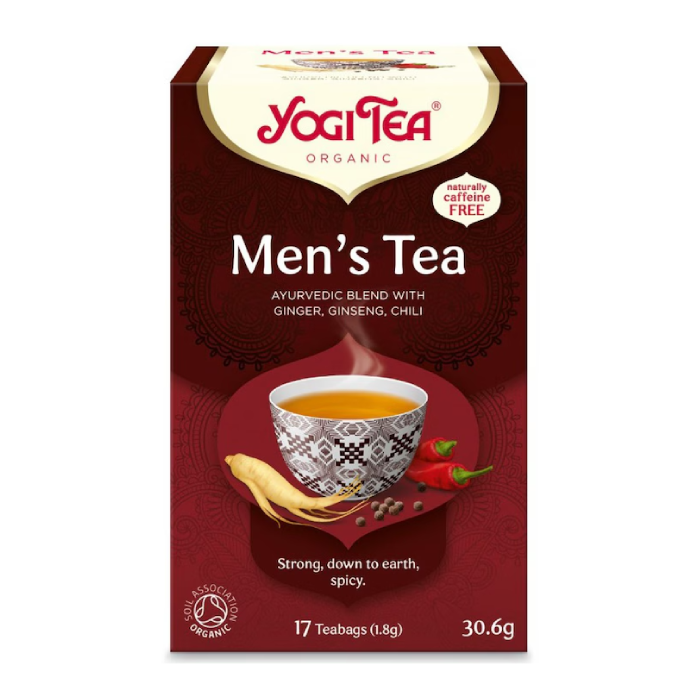 ceai pentru barbati 17 plicuri yogi tea 1.png