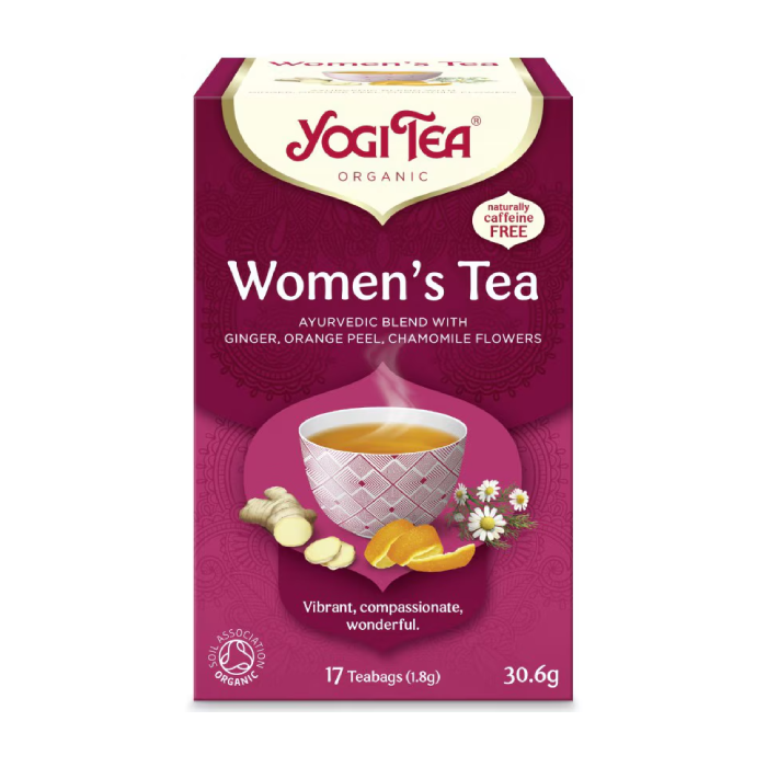 ceai pentru femei 17 plicuri yogi tea.png