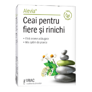 ceai pentru fiere si rinichi 50g alevia.png