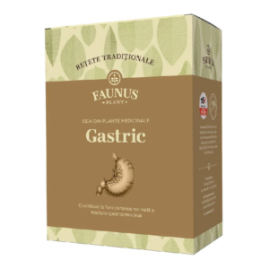 ceai retete traditionale gastric 180g faunus plant.png
