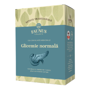 ceai retete traditionale glicemie normala 180g faunus plant.png