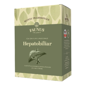 ceai retete traditionale hepatobiliar 180g faunus.png
