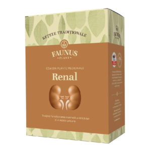 ceai retete traditionale renal 180g faunus plant.png