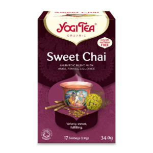 ceai sweet chai 17 plicuri yogi tea.png