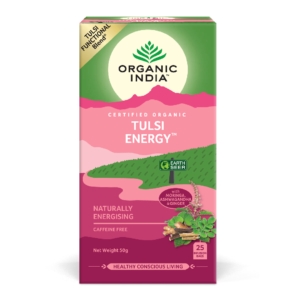 ceai tulsi bio energy 25 plicuri organic india.png