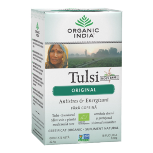 ceai tulsi original.png