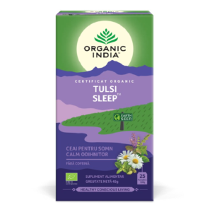 ceai tulsi sleep 25 plicuri organic india.png