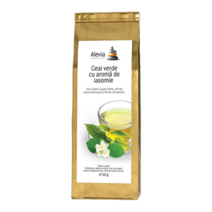 ceai verde cu aroma de iasomie 35g alevia.png