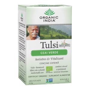 ceai verde organic india.png