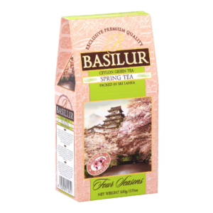 ceai verde spring tea 100g basilur.png