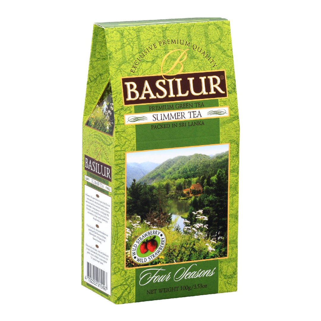 ceai verde summer tea 100g basilur.png