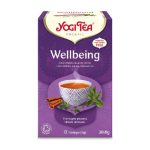 ceai wellbeing mereu tanar 17 plicuri yogi tea.png