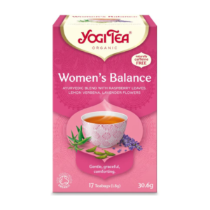 ceai woman s balance 17 plicuri yogi tea.png