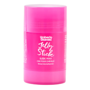 ceara de par pentru netezirea firelor rebele stick curl jelly 55 g umberto giannini.png