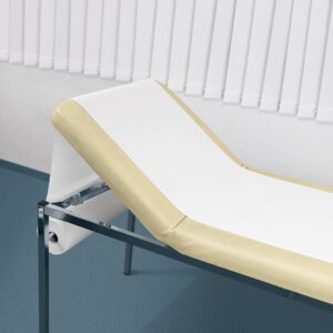 cearceaf de examinare vala roll 59cm x 50m hartmann 1buc 1.jpg
