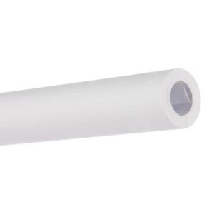 Cearceaf pentru examinare ValaRoll, 59cm x 50m, Hartmann