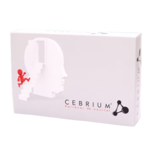 cebrium adjuvant activitate cerebrala.png