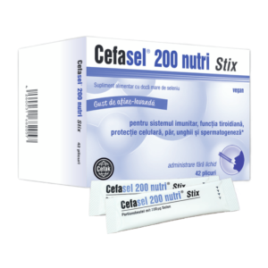 cefasel 200 nutri stix 42 plicuri cefak.png