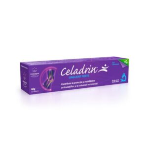 celadrin unguent forte 40 g good days therapy.jpg