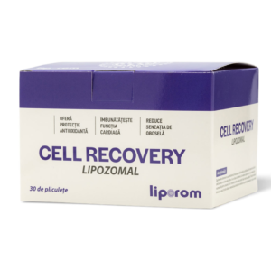 cell recovery 30 plicuri liporom.png