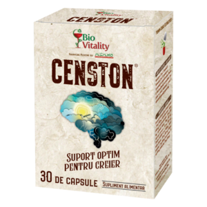 censton 30 capsule bio vitality.png