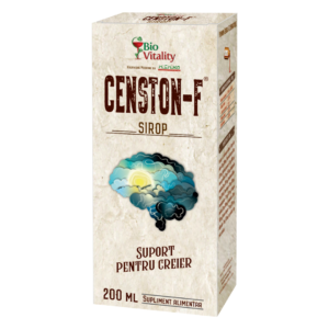censton f sirop bio vitality.png