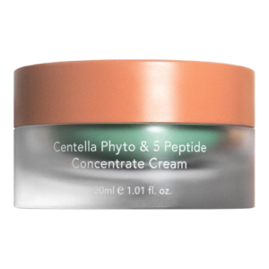 centella phyto and 5 peptide concentrate cream crema de fata 30 ml.png