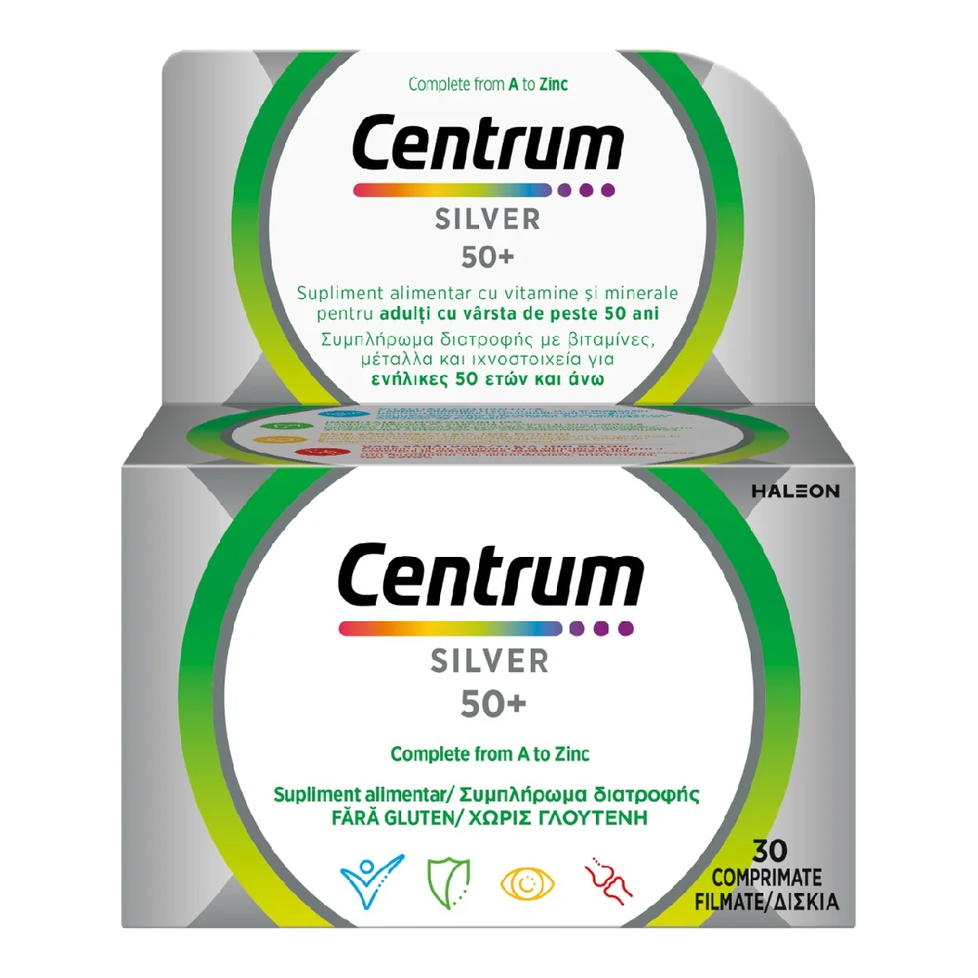 centrum de la a la z silver 50 30 comprimate.png